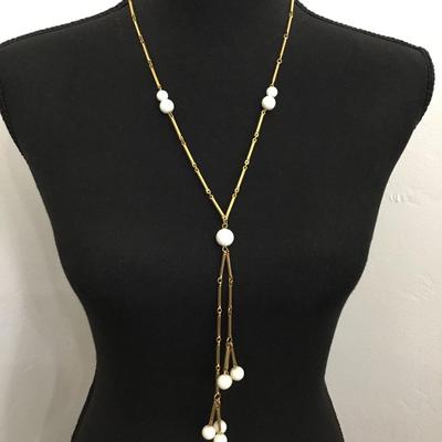 Sale Photo Thumbnail #167: Please see attached photos