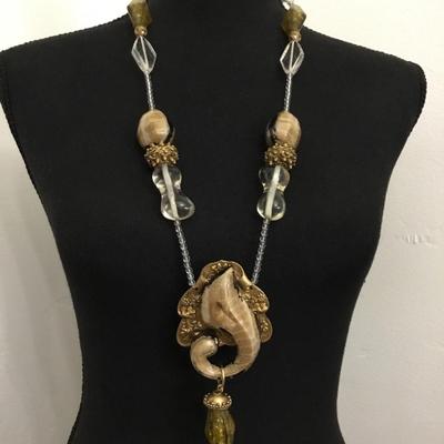 Sale Photo Thumbnail #170: Please see attached photos