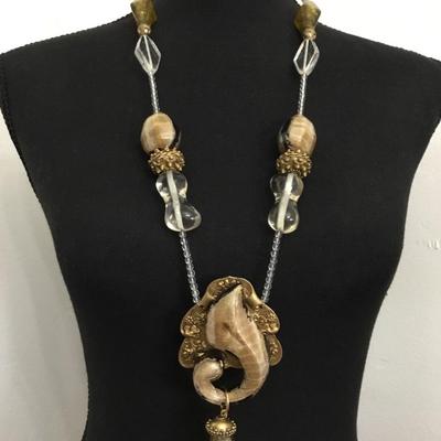 Sale Photo Thumbnail #171: Please see attached photos