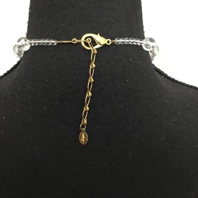 Sale Photo Thumbnail #173: Please see attached photos