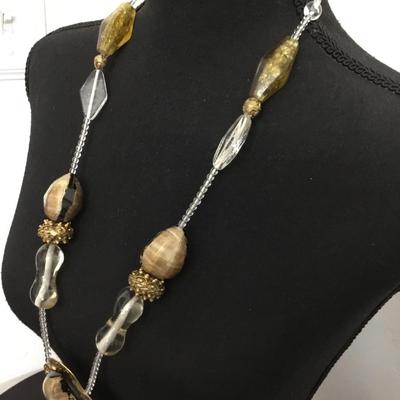 Sale Photo Thumbnail #172: Please see attached photos