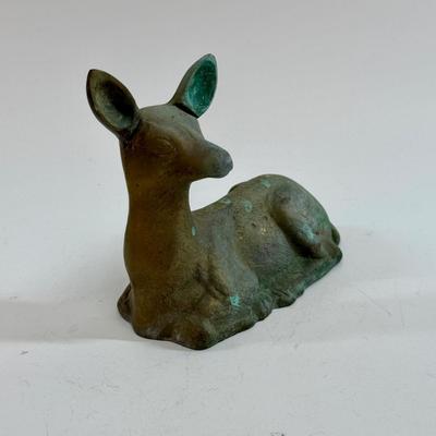 Sale Photo Thumbnail #412: In good previously owned condition.