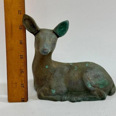 Sale Photo Thumbnail #414: In good previously owned condition.