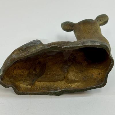 Sale Photo Thumbnail #409: In good previously owned condition.