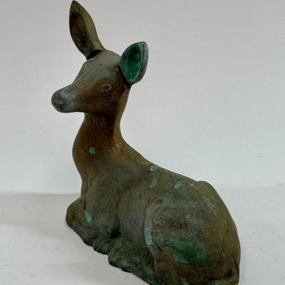 Sale Photo Thumbnail #411: In good previously owned condition.