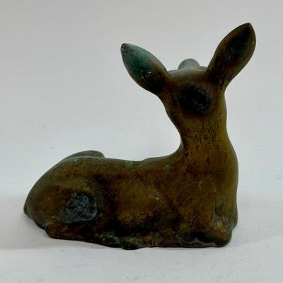 Sale Photo Thumbnail #410: In good previously owned condition.