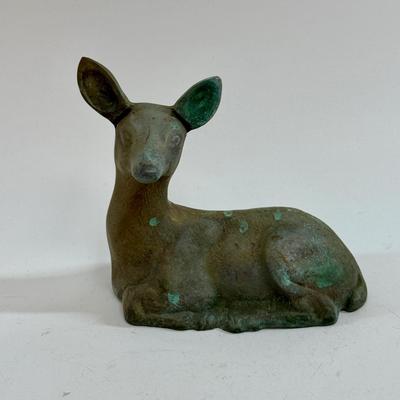 Sale Photo Thumbnail #413: In good previously owned condition.