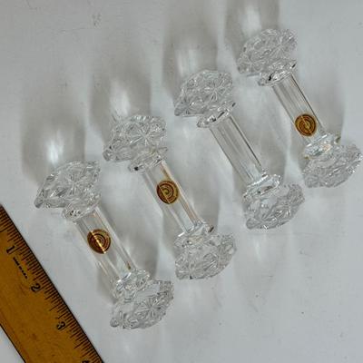 Sale Photo Thumbnail #417: In like new  condition.