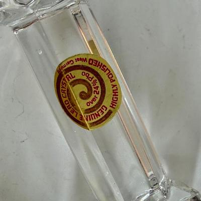 Sale Photo Thumbnail #415: In like new  condition.