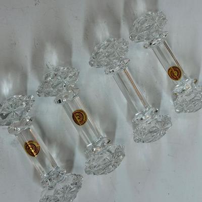 Sale Photo Thumbnail #416: In like new  condition.