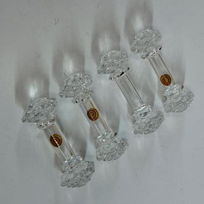 Sale Photo Thumbnail #418: In like new  condition.