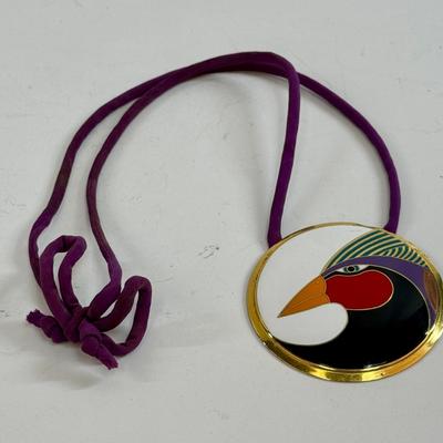 Sale Photo Thumbnail #419: In very good preowned condition.