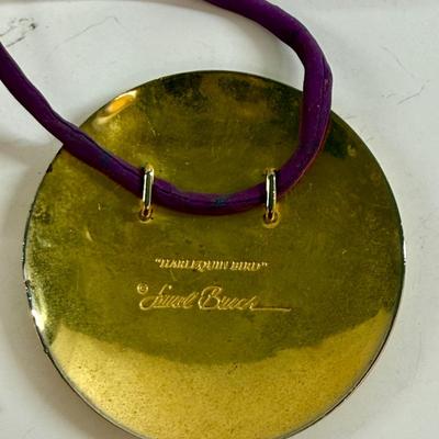 Sale Photo Thumbnail #423: In very good preowned condition.