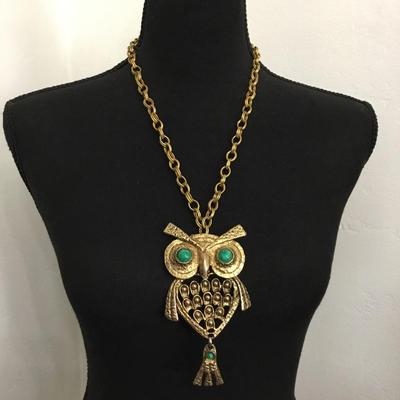 Sale Photo Thumbnail #186: Please see attached photos