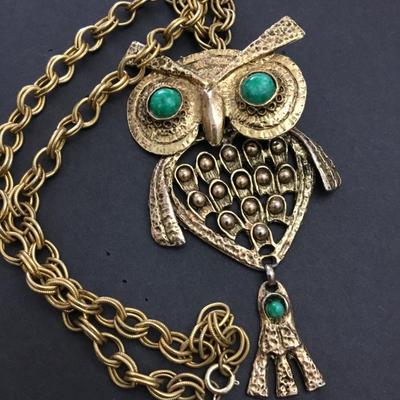 Sale Photo Thumbnail #188: Please see attached photos