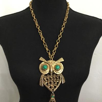 Sale Photo Thumbnail #184: Please see attached photos