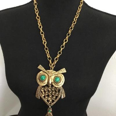 Sale Photo Thumbnail #185: Please see attached photos