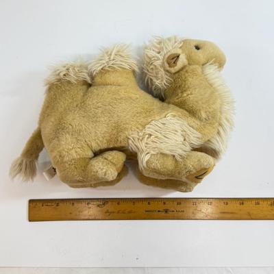 Sale Photo Thumbnail #432: In good condition.