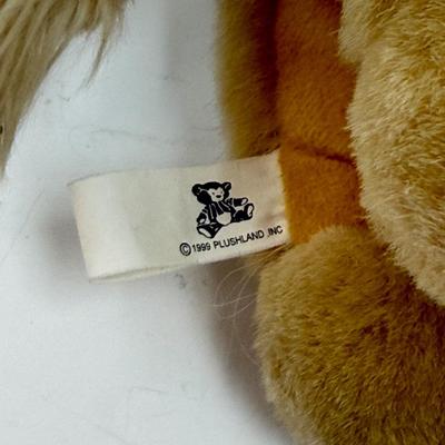 Sale Photo Thumbnail #433: In good condition.