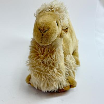 Sale Photo Thumbnail #435: In good condition.