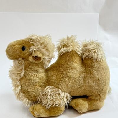 Sale Photo Thumbnail #436: In good condition.