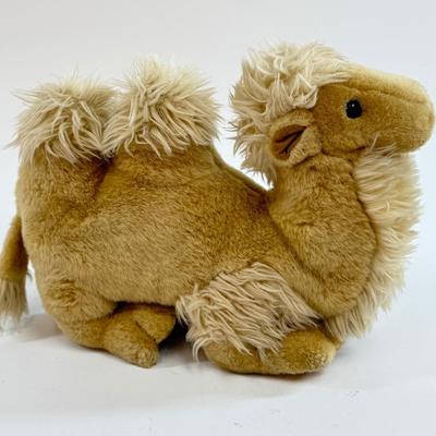 Sale Photo Thumbnail #437: In good condition.