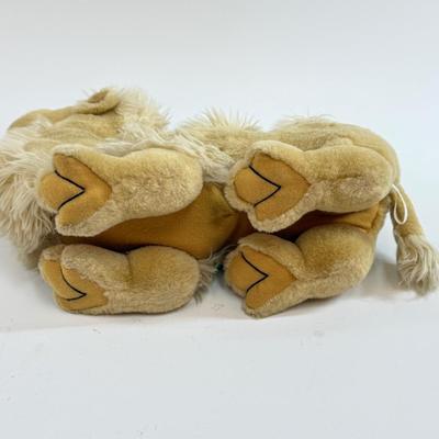 Sale Photo Thumbnail #434: In good condition.