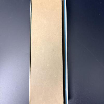 Vintage 1962 Ken Doll in Box