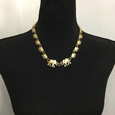 Sale Photo Thumbnail #190: Please see attached photos