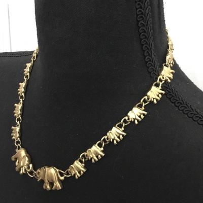 Sale Photo Thumbnail #191: Please see attached photos