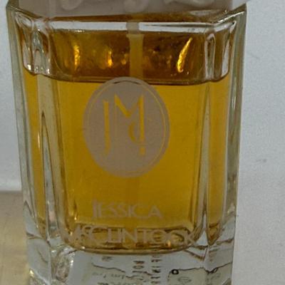 Sale Photo Thumbnail #444: In good condition.