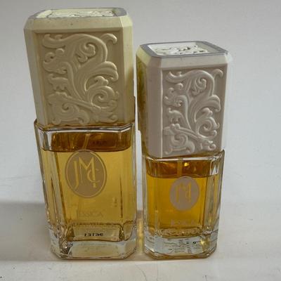 Sale Photo Thumbnail #448: In good condition.