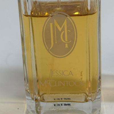 Sale Photo Thumbnail #445: In good condition.