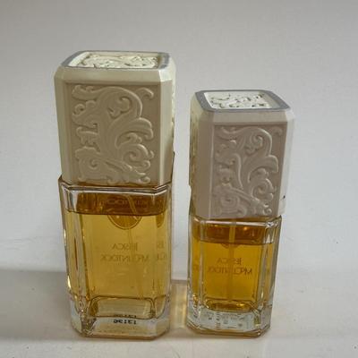 Sale Photo Thumbnail #446: In good condition.