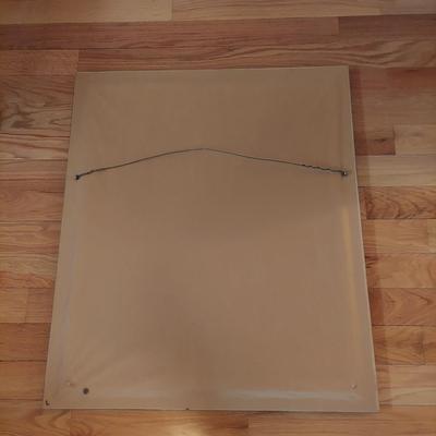 Signed/Numbered Print “Oak Timber - Mallards” by Maynard Reese (O-BBL)