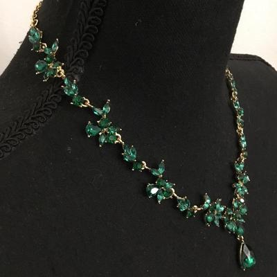 Sale Photo Thumbnail #207: Please see attached photos