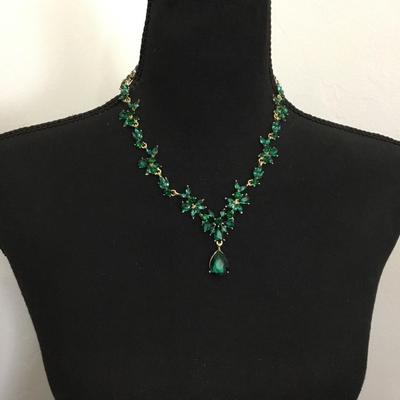 Sale Photo Thumbnail #205: Please see attached photos