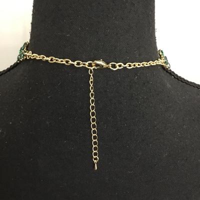 Sale Photo Thumbnail #208: Please see attached photos