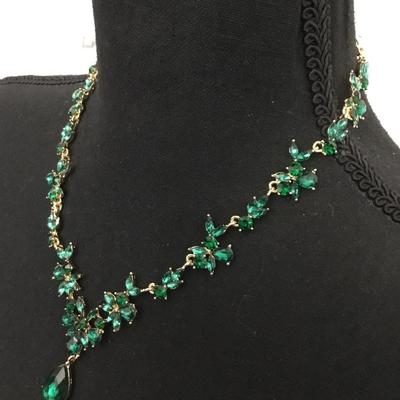 Sale Photo Thumbnail #206: Please see attached photos