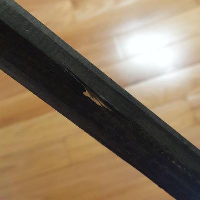 Bear Head Walking Stick (PB-BBL)