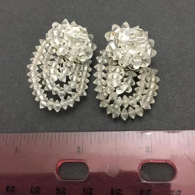 Sale Photo Thumbnail #210: Please see attached photos