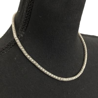 Sale Photo Thumbnail #216: Please see attached photos