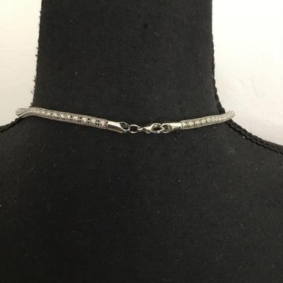 Sale Photo Thumbnail #217: Please see attached photos