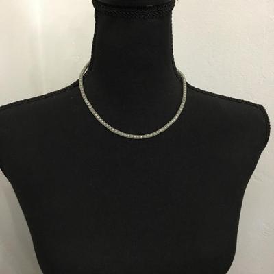 Sale Photo Thumbnail #215: Please see attached photos