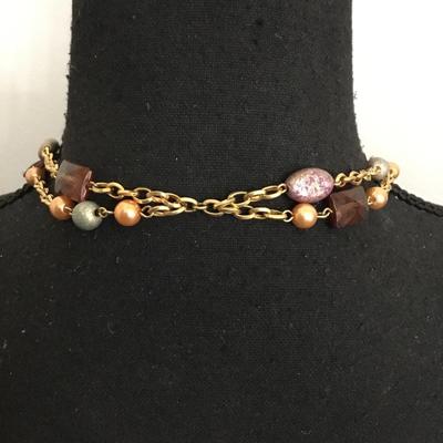 Sale Photo Thumbnail #222: Please see attached photos