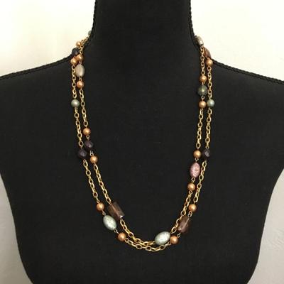 Sale Photo Thumbnail #220: Please see attached photos