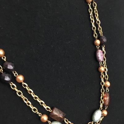 Sale Photo Thumbnail #221: Please see attached photos