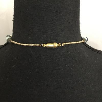 Sale Photo Thumbnail #225: Please see attached photos