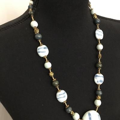 Sale Photo Thumbnail #224: Please see attached photos