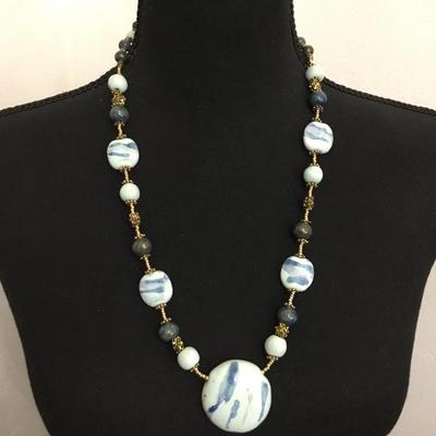 Sale Photo Thumbnail #223: Please see attached photos